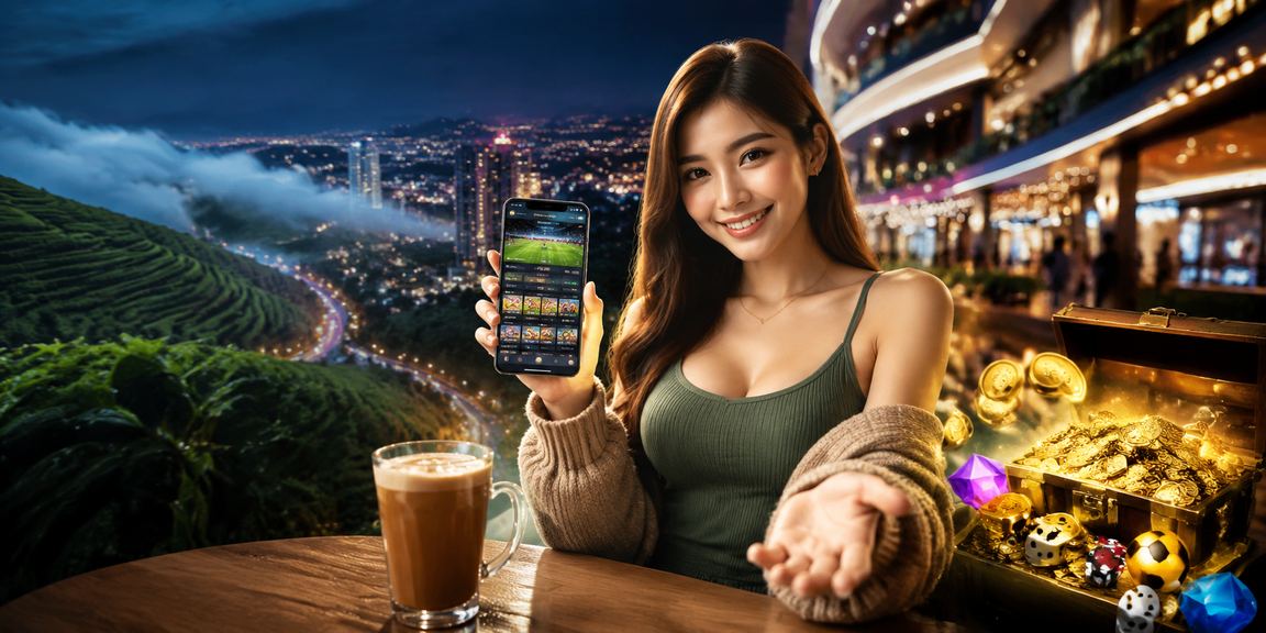mb888