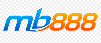 MB888 Logo